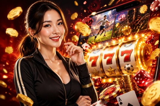 pkr75