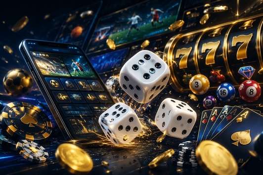 pkr75