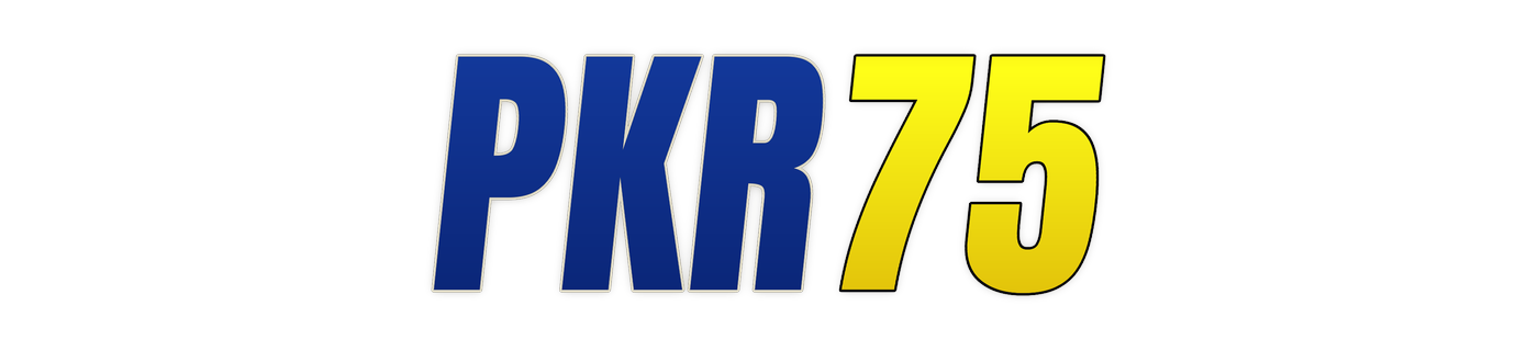 pkr75
